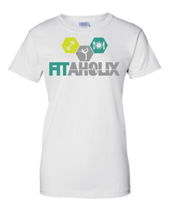 Fitaholix Gear