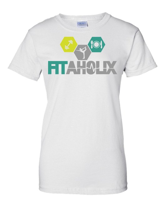 Fitaholix Gear